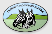 Horse Riding Holidays, Pony Trekking, Bed and Breakfast Accommodation, Wales, Lessons, Livery, Trail